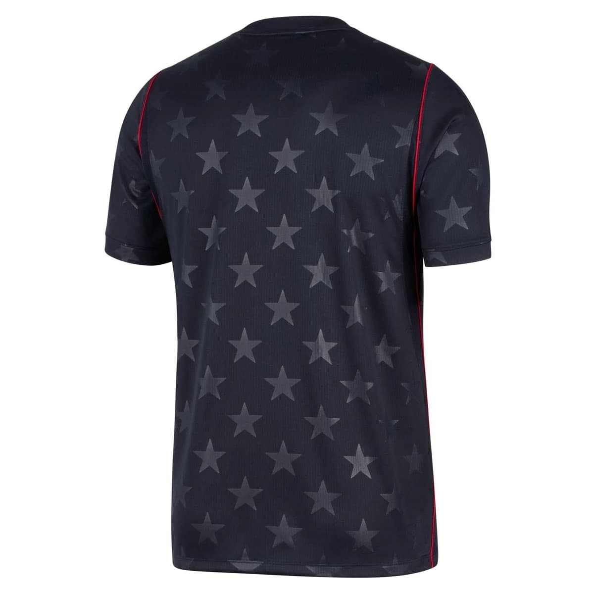 Verenigde Staten Uitshirt 2026 - back