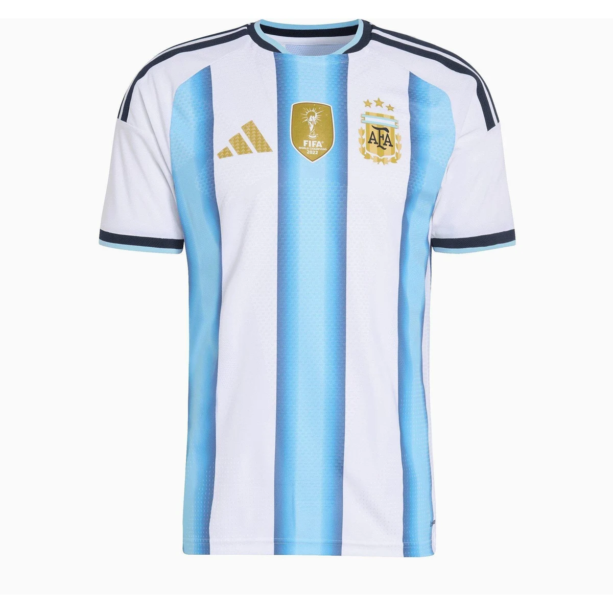 Argentinië WK 2026 shirt